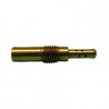 Idle Jet Keihin 55