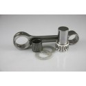 Connecting Rod Kit Honda CR 500