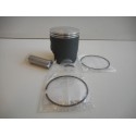 Forged Piston Kit KTM 250 1990-1994