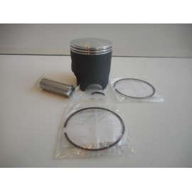 Forged Piston Kit KTM 250 1990-1994