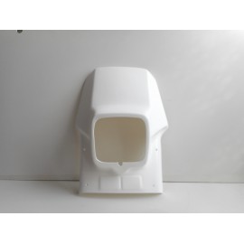 headlight KTM 88-89