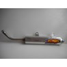 FMF Schalldämpfer Turbinecore 2 KTM 250/300 EXC/EGS 1998-2003