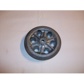 pressure plate clutch 350/440/500/540/550