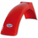 Front Fender Red BETA