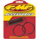 FMF Federn und O-Ring Kit