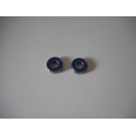 Front Wheel Bearing Kit