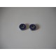 Front Wheel Bearing Kit