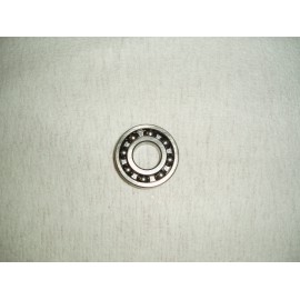 ball bearing 98204