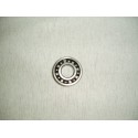 ball bearing 98204