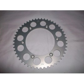 Rear Sprocket 52T KTM LC4 Incas 88-90