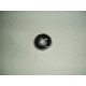 Rear Wheel bearing 6004