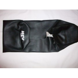 Seat Cover KTM Models 1977-1978