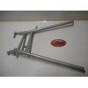central stand KTM 175/250 models 1980 with aluminium swing arm