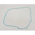 Clutch Cover Gasket Honda XL/XR 600