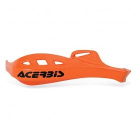 Acerbis Rally Profile Handguards Kit 