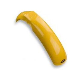 Front Fender RM 80-81