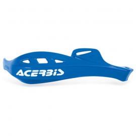 Acerbis Rally Profile Handguards Kit 