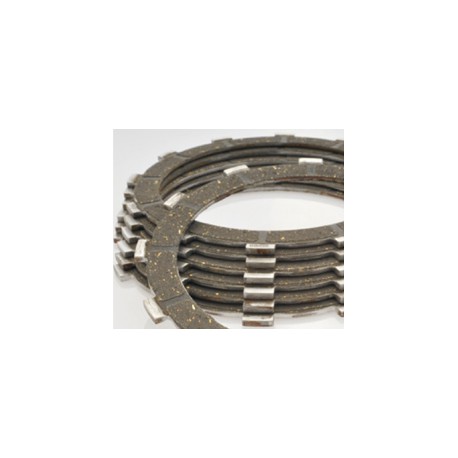 ktm 65 rekluse clutch for sale