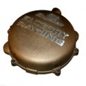 Boyesen Factory Racing Clutch Cover