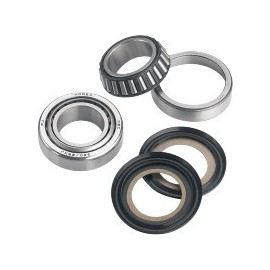 Steering Head Bearing Kit Husqvarna models 1979-2006