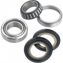 Steering Head Bearing Kit Husqvarna models 1979-2006