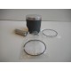 Forged Piston Kit KTM 300 1990-1994