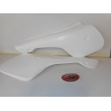 Side Panel Kit Husqvarna CR/WR 1983