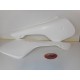 Side Panel Kit Husqvarna CR 81-82