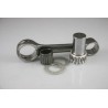 Pleuelreparatursatz Kawasaki KX 250 78-08
