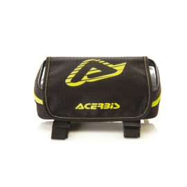 Acerbis Tool Bag