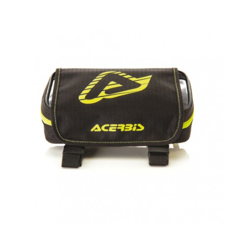 Acerbis Werkzeugtasche