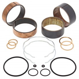 fork bushing kit Showa USD 45mm