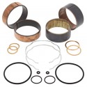 fork bushing kit Showa 43mm