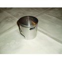 Piston KTM 350/400 80,5mm