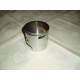 Piston KTM 350/400 80,5mm