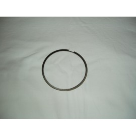 Oil retainer Ring 94,0 Rotax 560