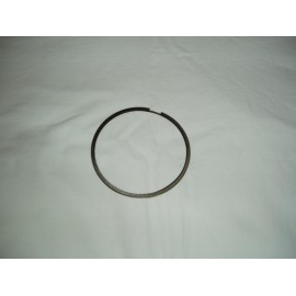 Ölabstreifring 94,0 560cc
