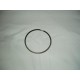 Oil retainer Ring 94,0 Rotax 560