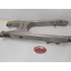 Swingarm KTM 125 1991 compl.