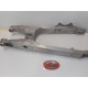 Swingarm KTM 125 1991 compl.