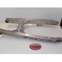 Swingarm KTM 125 1986 compl.