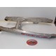 Swingarm KTM 125 1991 compl.