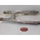 Swingarm KTM 125 1986 compl.