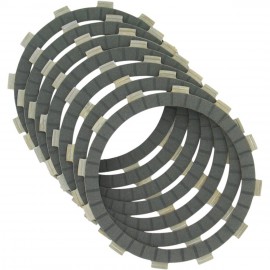 EBC Clutch Disc Kit