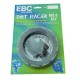 EBC Clutch Disc Kit