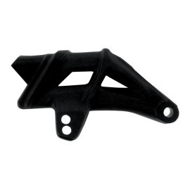 Chain Guide KTM 125-525 1997-2006