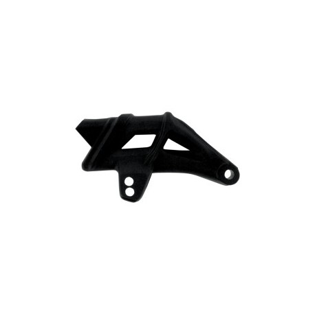 Chain Guide KTM 125-525 1997-2006