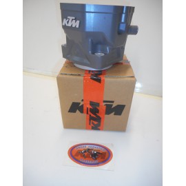 Cylinder KTM 250 GS/MC Type 542 NEW