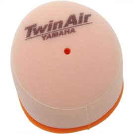 airfilter Twin Air YZ 89-92