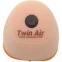 airfilter Twin Air Suzuki RM 93-95